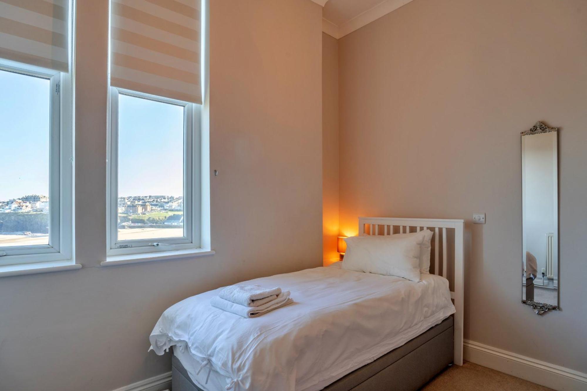 Finest Retreats - Tidal Shores Appartement