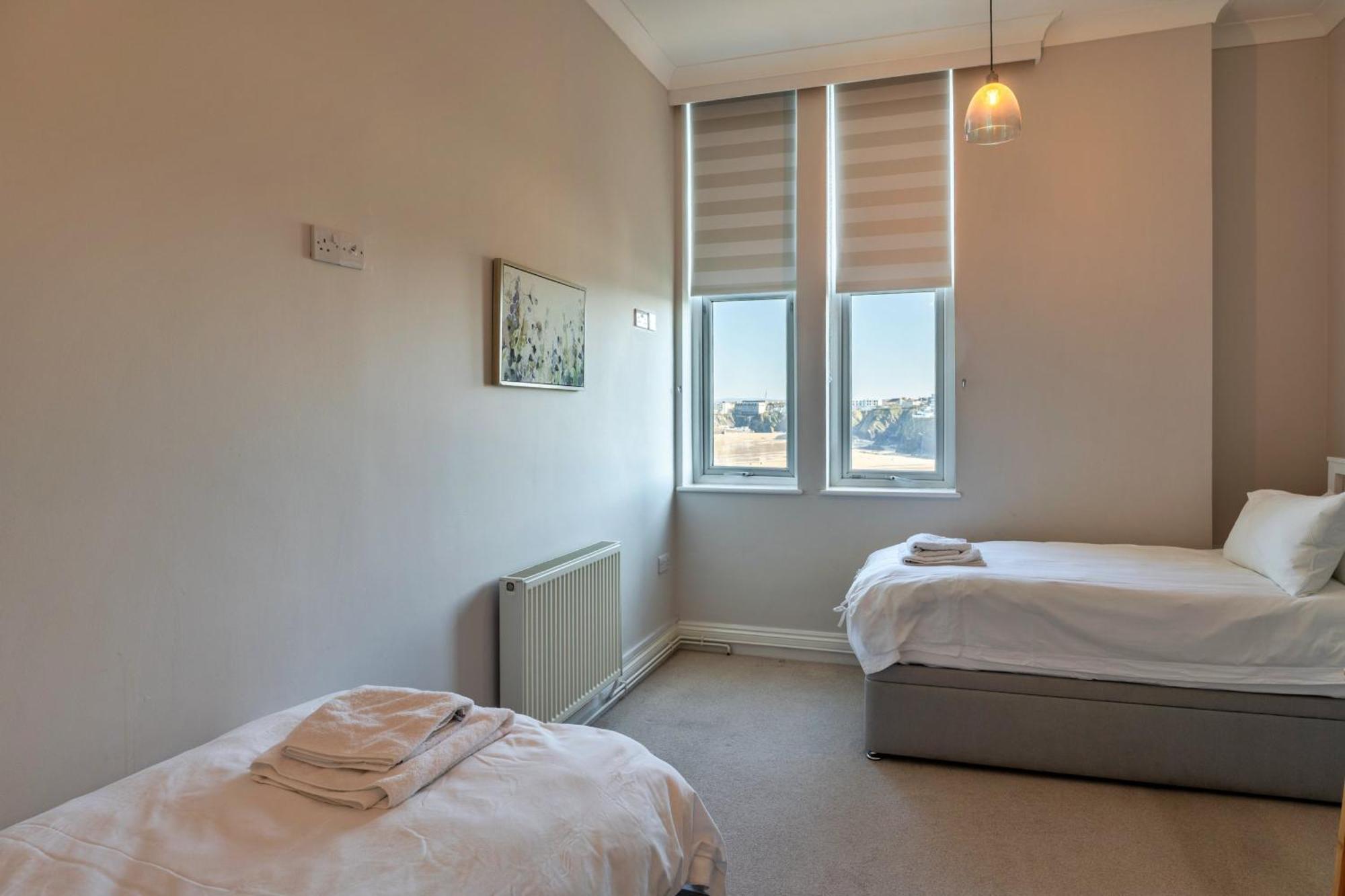 Appartement Finest Retreats - Tidal Shores New Quay