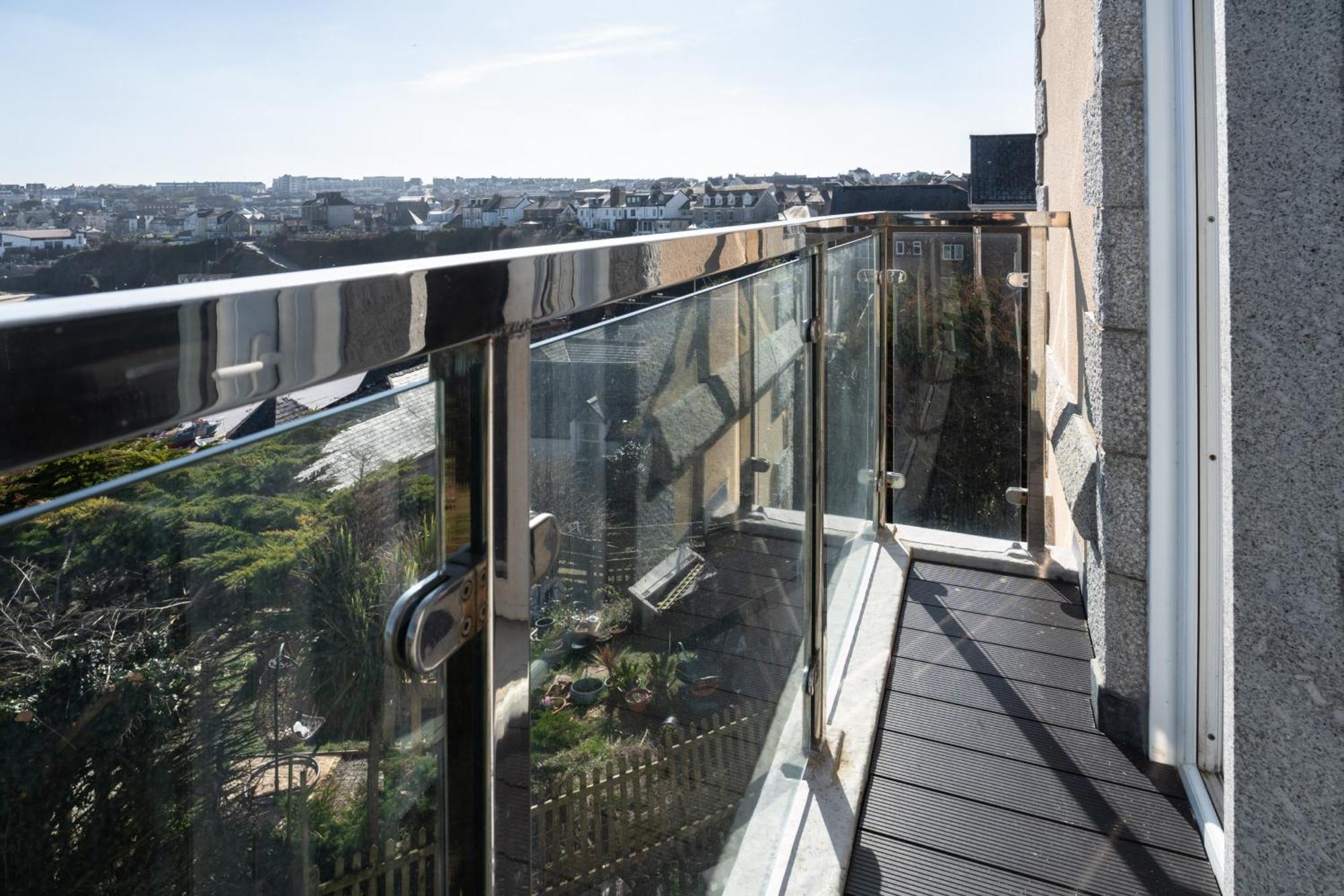 Appartement Finest Retreats - Tidal Shores *