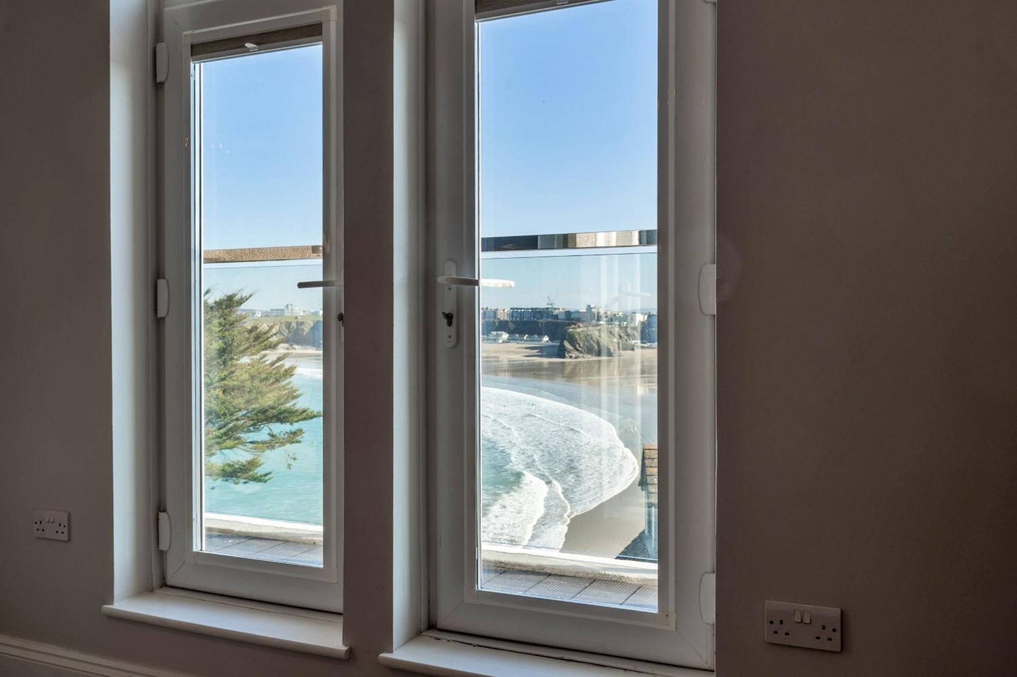 Appartement Finest Retreats - Tidal Shores New Quay