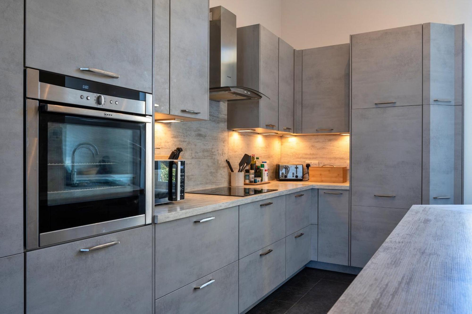 Appartement Finest Retreats - Tidal Shores
