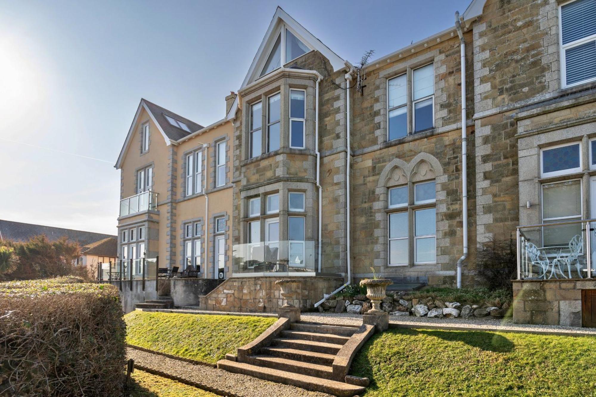 Appartement Finest Retreats - Tidal Shores *
